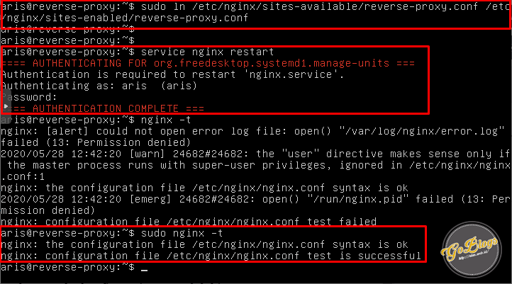 Nginx sites enabled. CD C:\program files (x86)\Microsoft Office\office16.